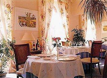 Chateau De Larroque Gimont Екстериор снимка